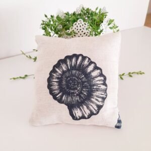 Rehoboth Beach Pillow